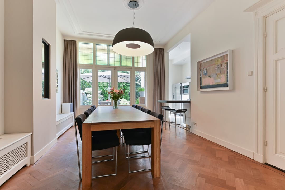 Photo 11 of Emmastraat 49