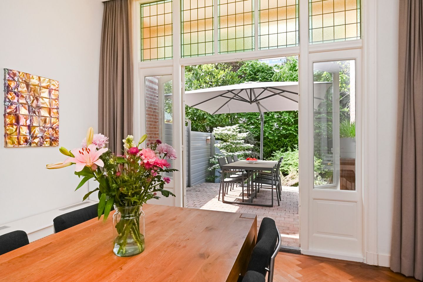Photo 19 of Emmastraat 49