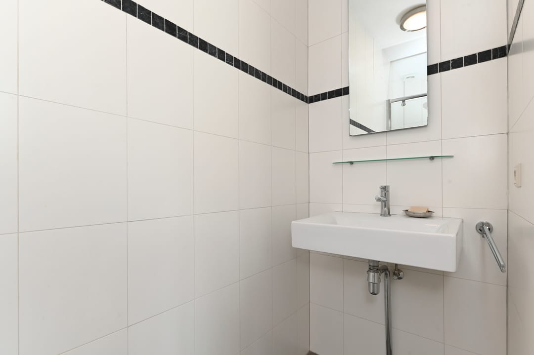 Photo 47 of Emmastraat 49