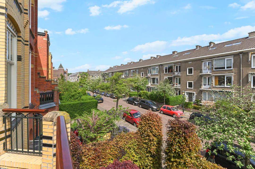 Photo 28 of Emmastraat 49