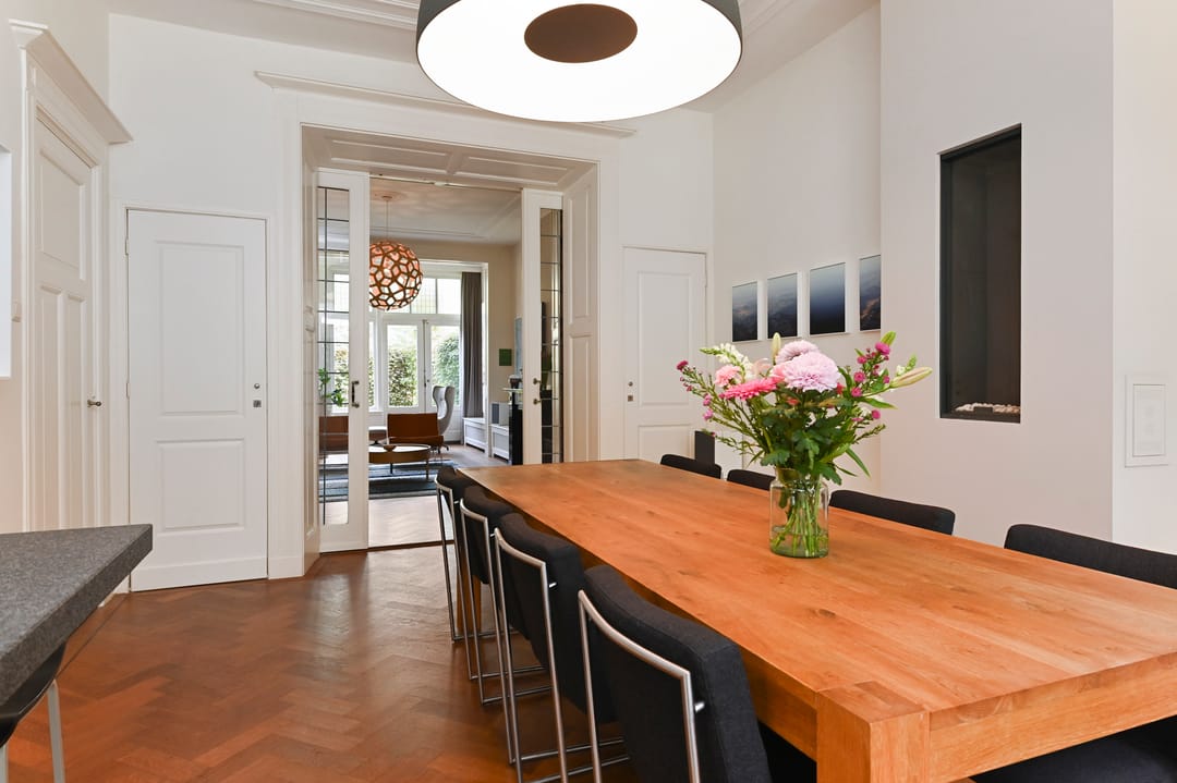 Photo 23 of Emmastraat 49