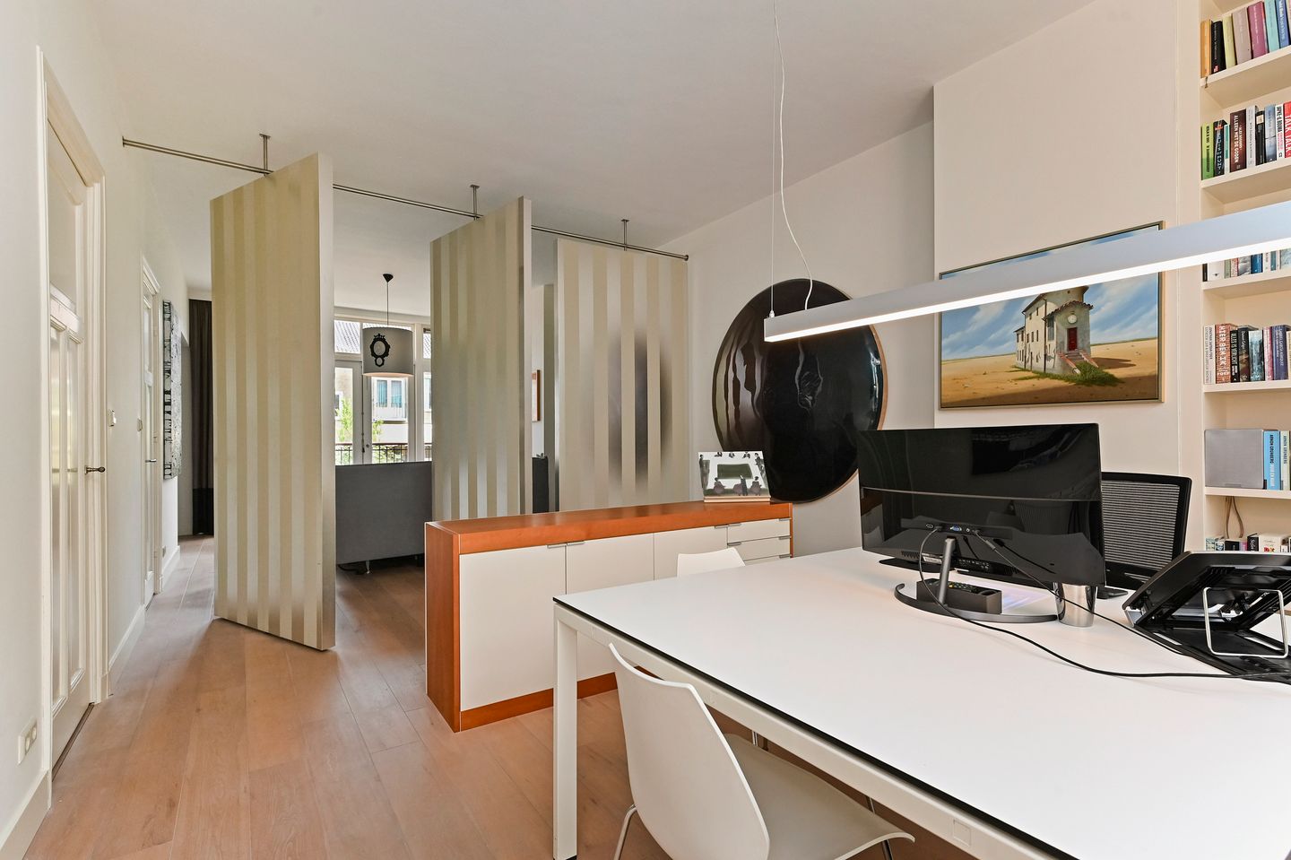 Photo 35 of Emmastraat 49