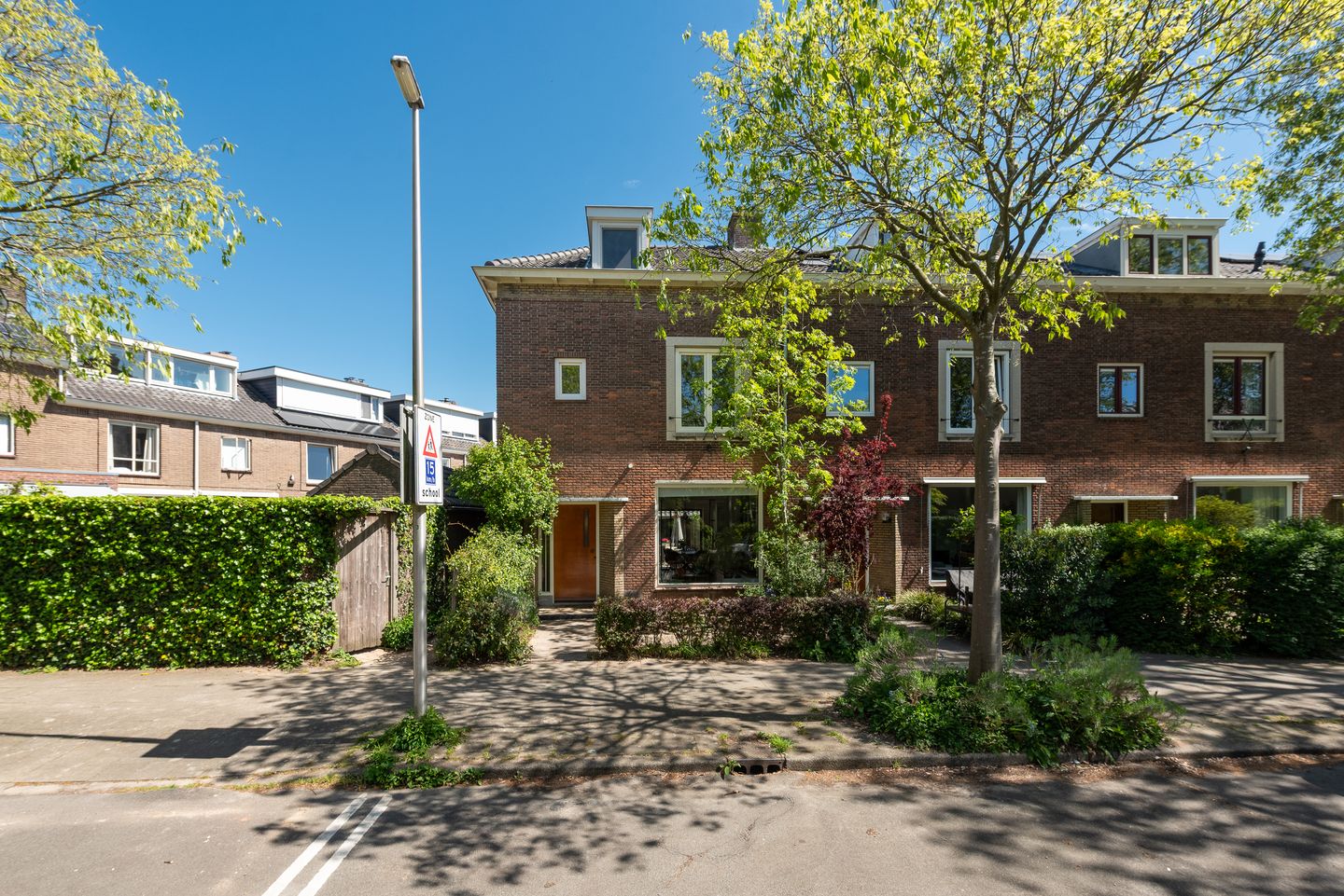 Foto 44 van Petrarcalaan 2