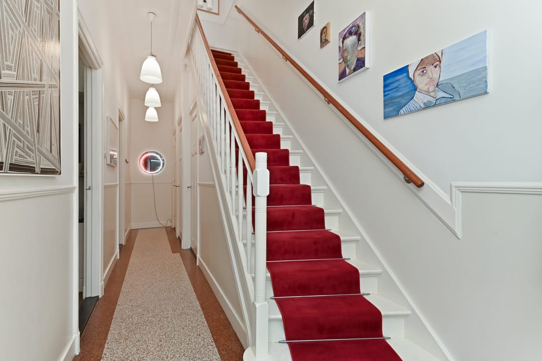 Photo 7 of Emmastraat 49