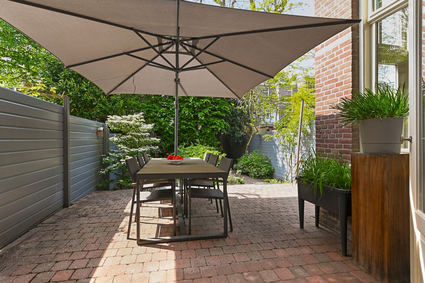Photo 20 of Emmastraat 49