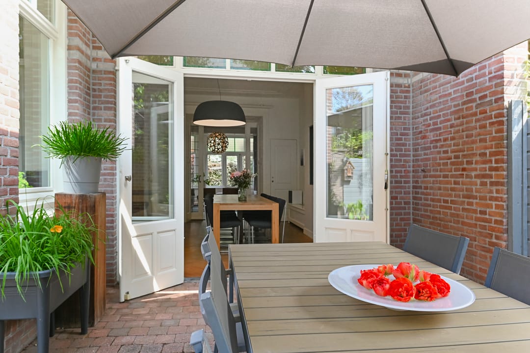 Photo 22 of Emmastraat 49