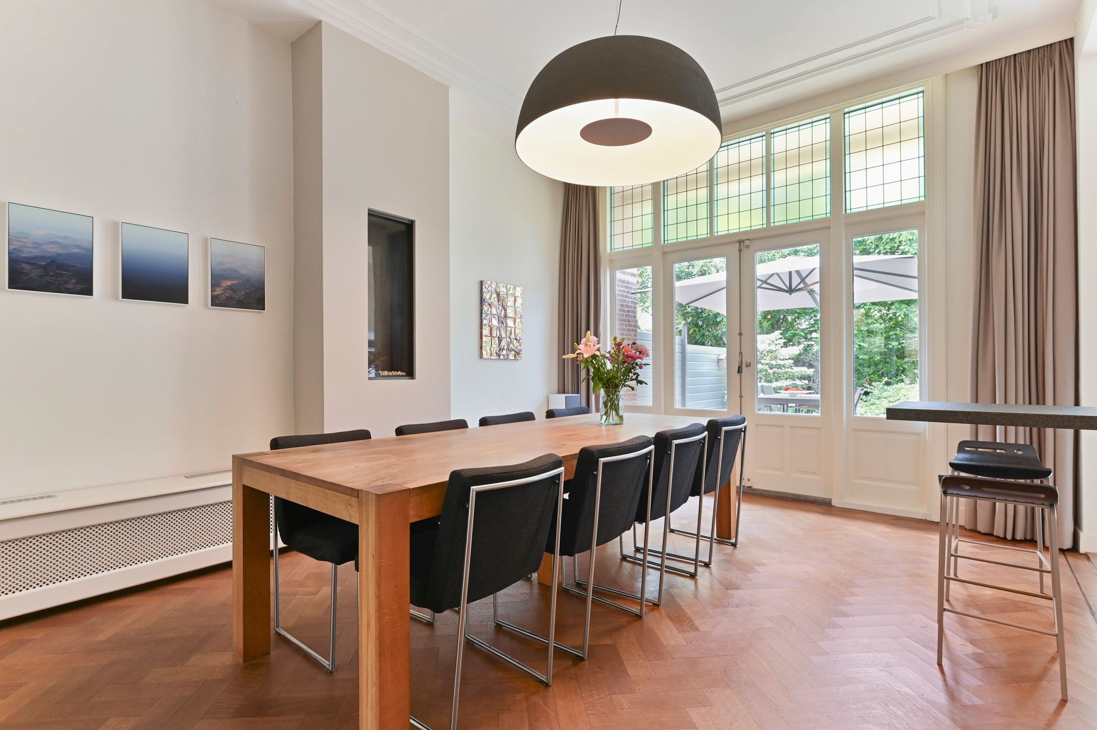 Photo 12 of Emmastraat 49
