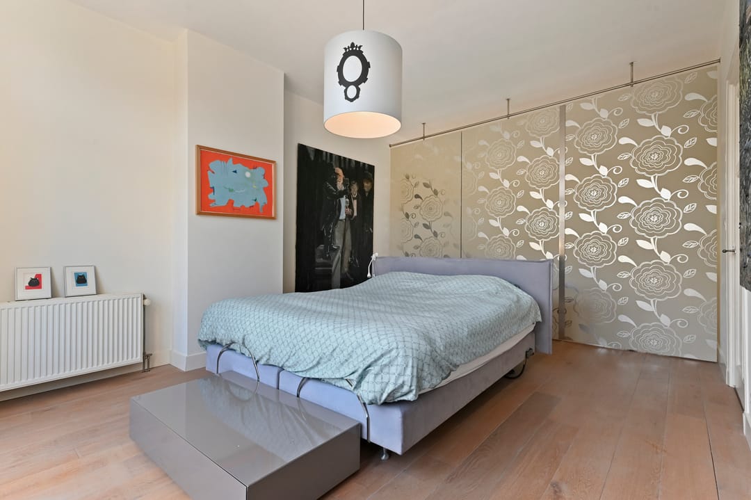 Photo 31 of Emmastraat 49