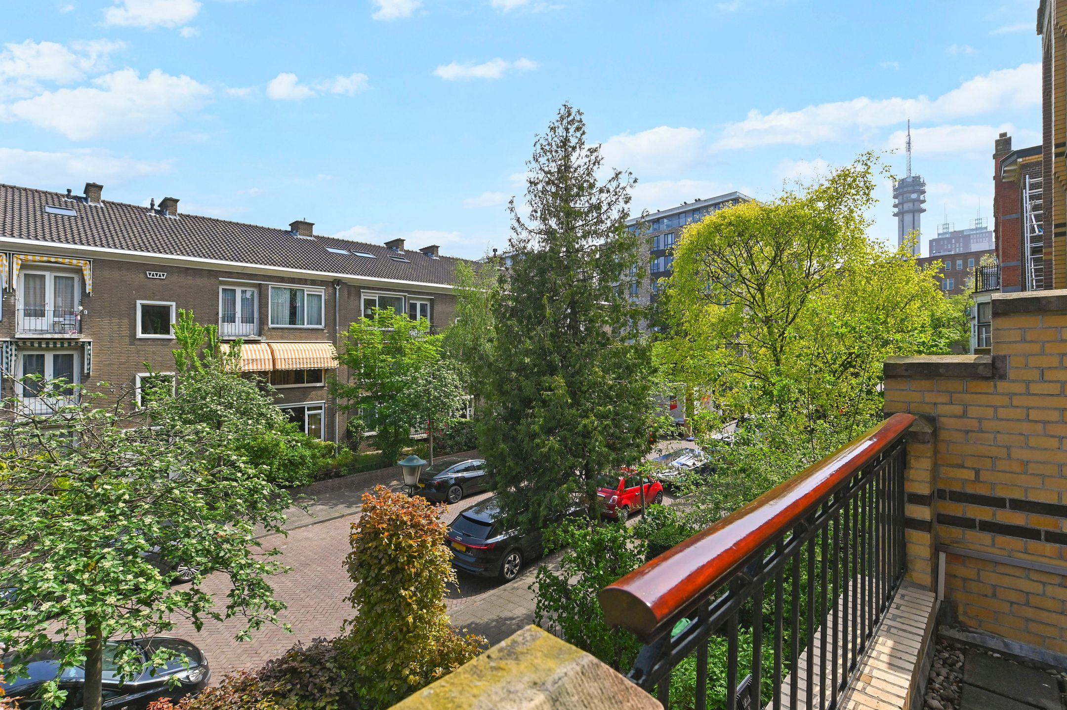 Photo 27 of Emmastraat 49