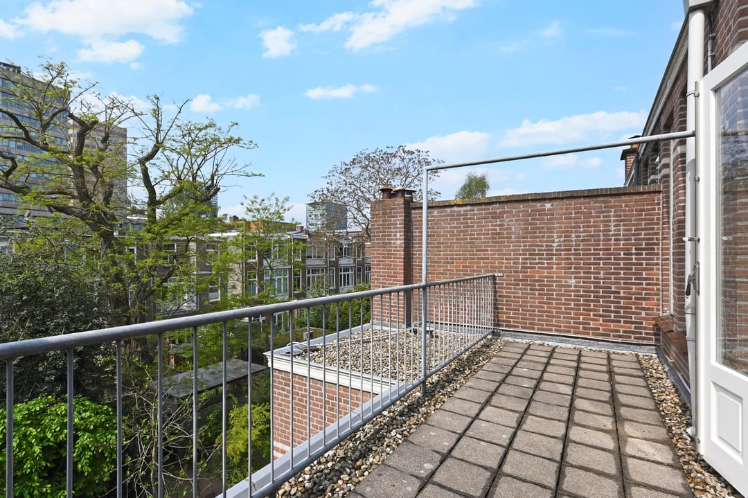 Photo 43 of Emmastraat 49