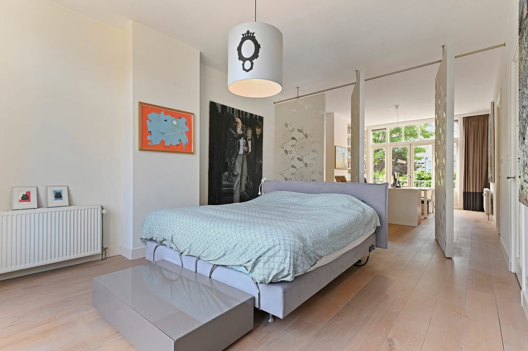 Photo 32 of Emmastraat 49