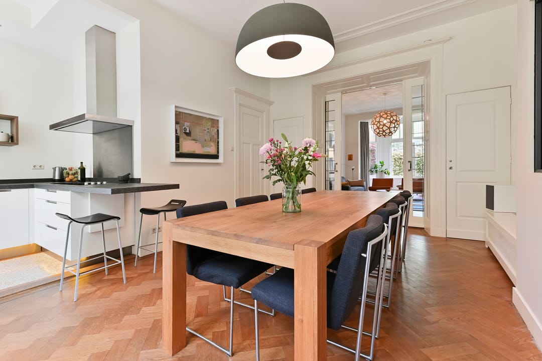 Photo 13 of Emmastraat 49