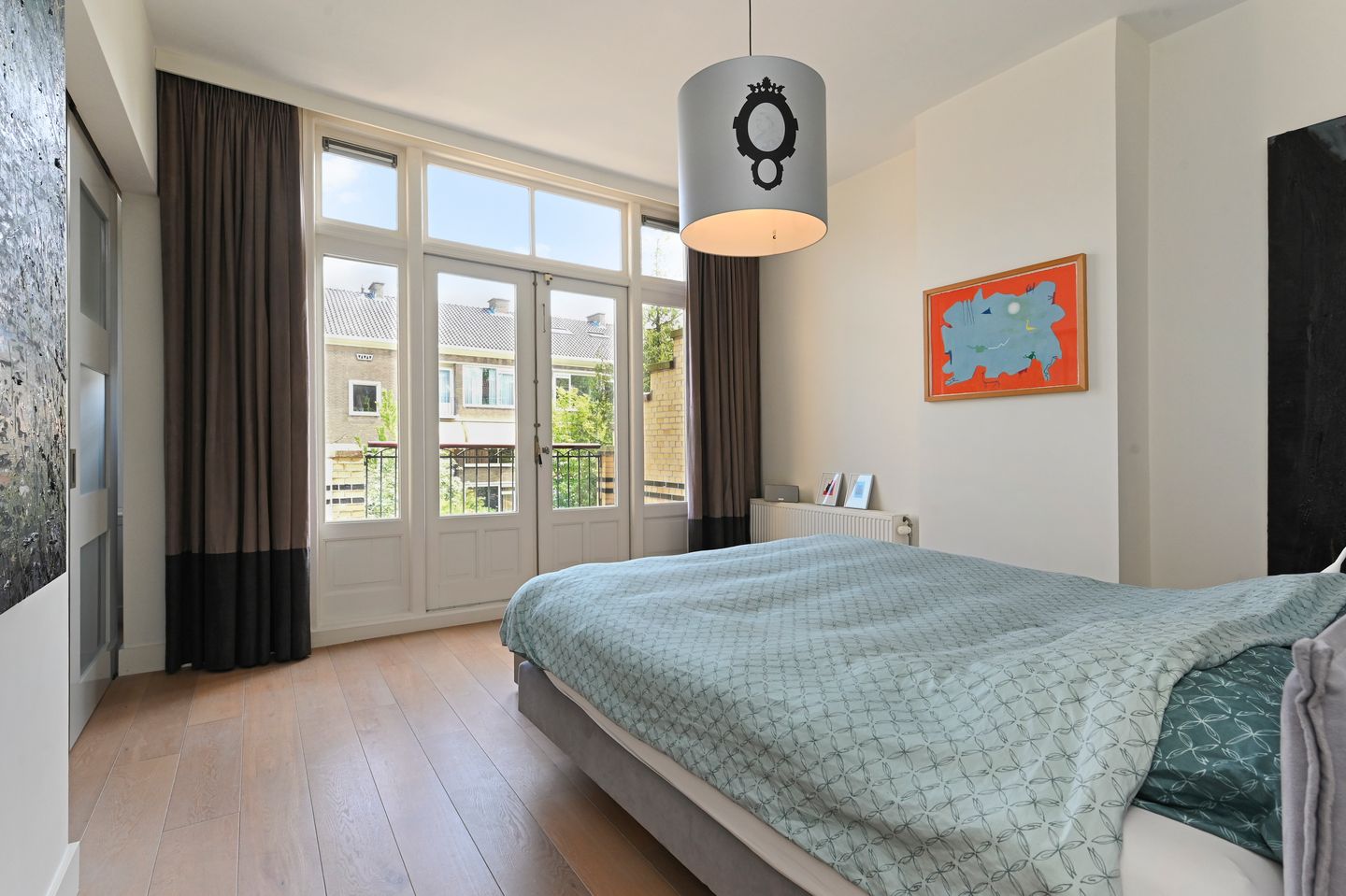 Photo 25 of Emmastraat 49