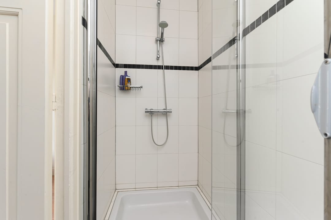 Photo 46 of Emmastraat 49