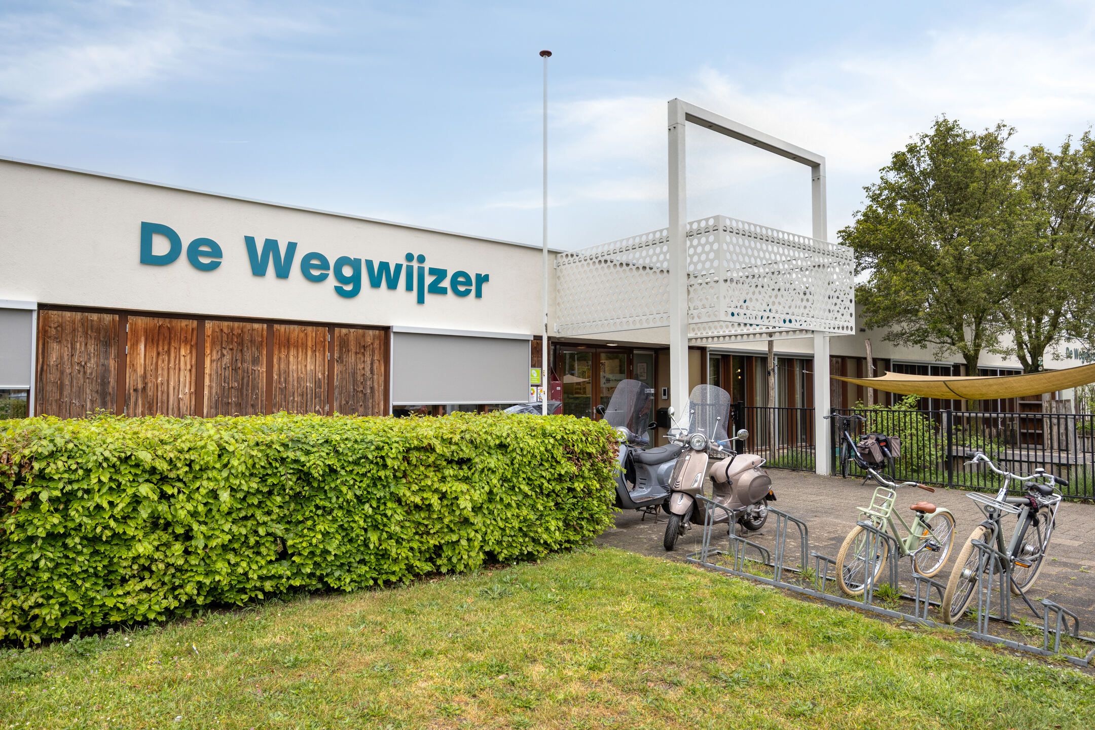 Photo 39 of Geervlietsingel 18