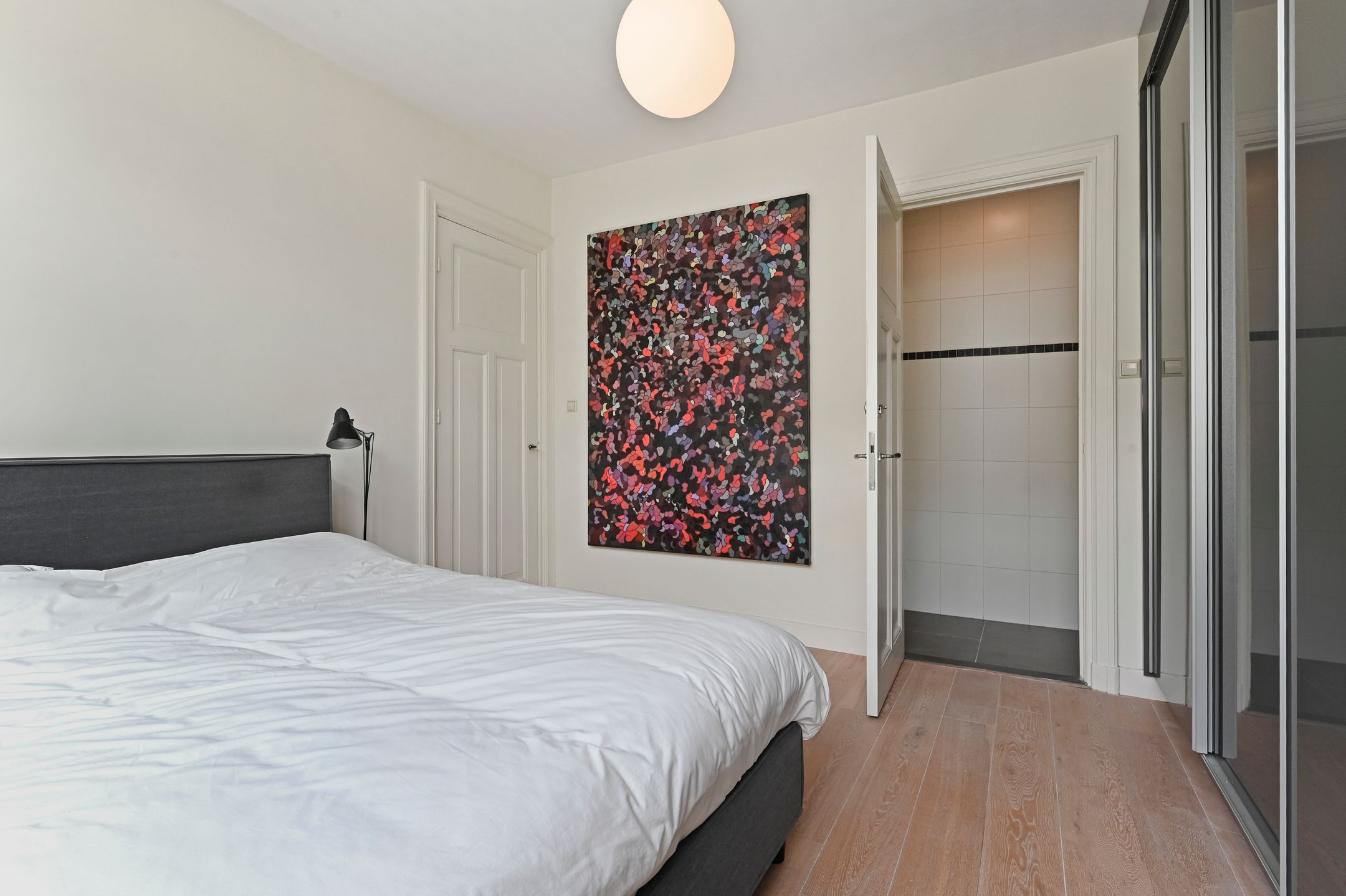 Photo 45 of Emmastraat 49