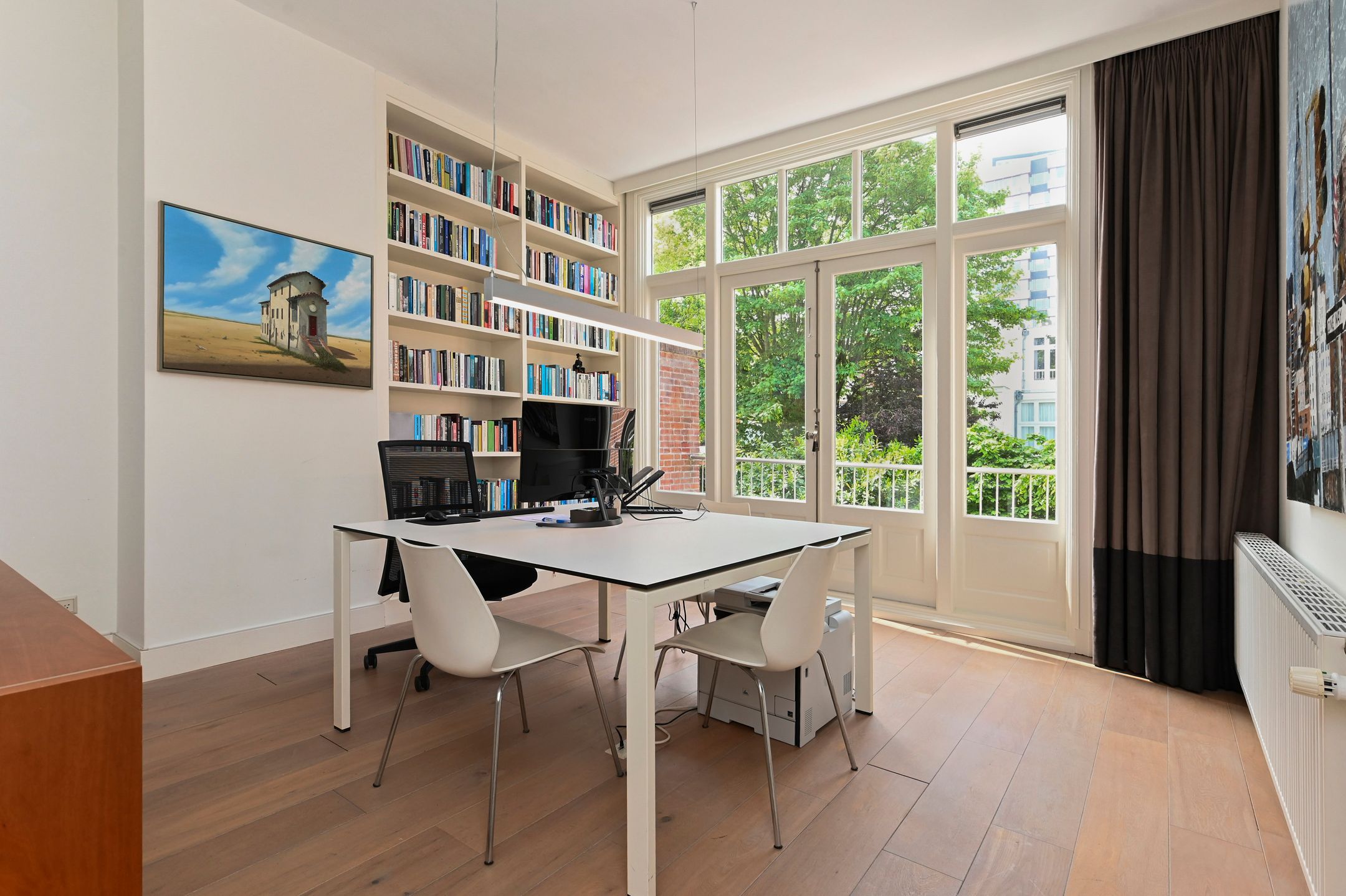 Photo 33 of Emmastraat 49