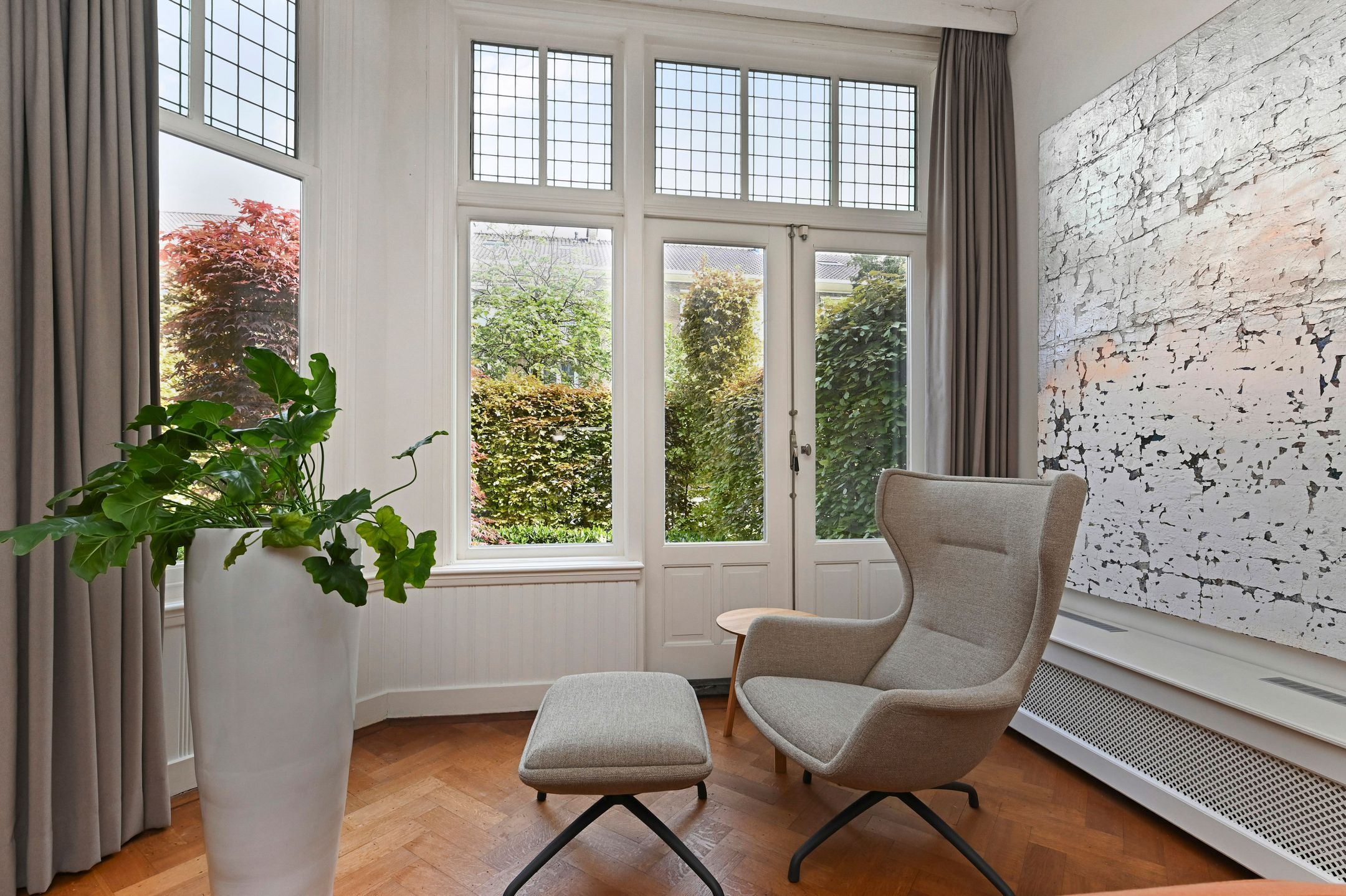 Photo 9 of Emmastraat 49