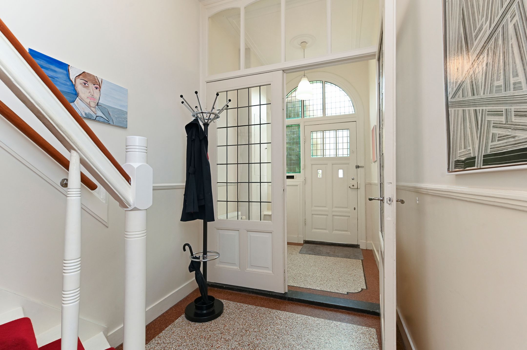 Photo 6 of Emmastraat 49