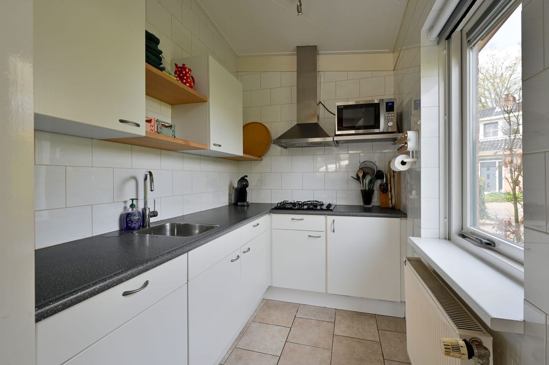 Photo 8 of Veenwaterweg 3-8