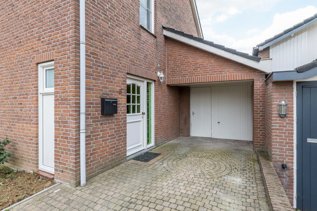 Photo 31 of Kleineweg 3