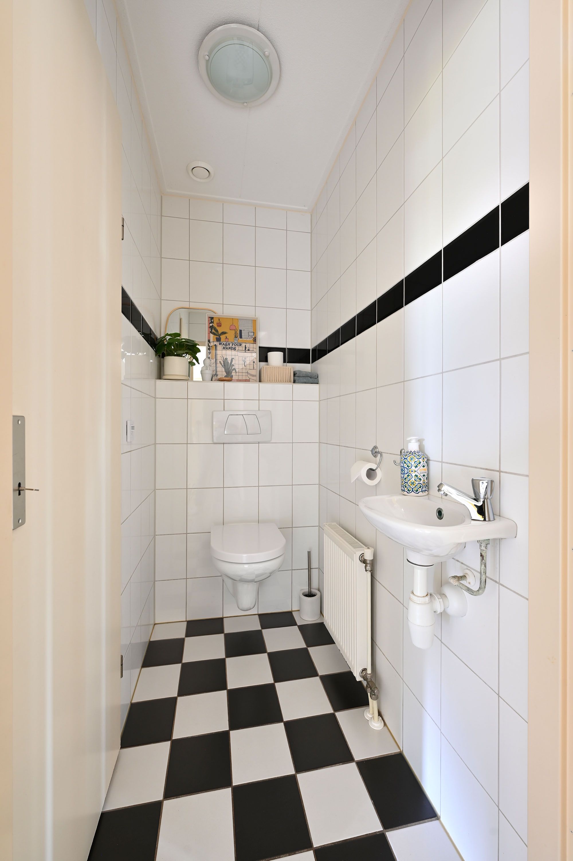 Photo 15 of Veenwaterweg 3-8
