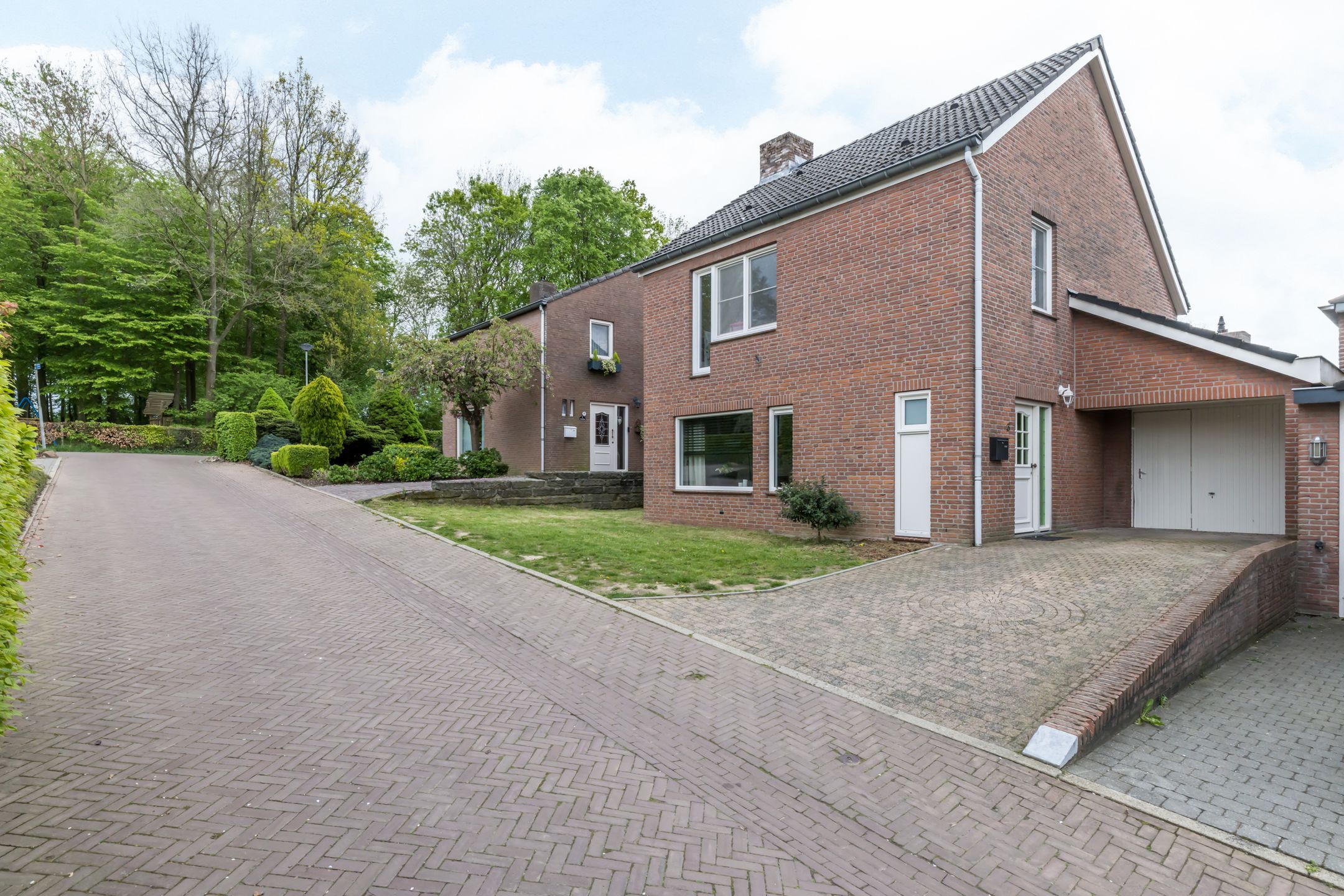 Photo 33 of Kleineweg 3