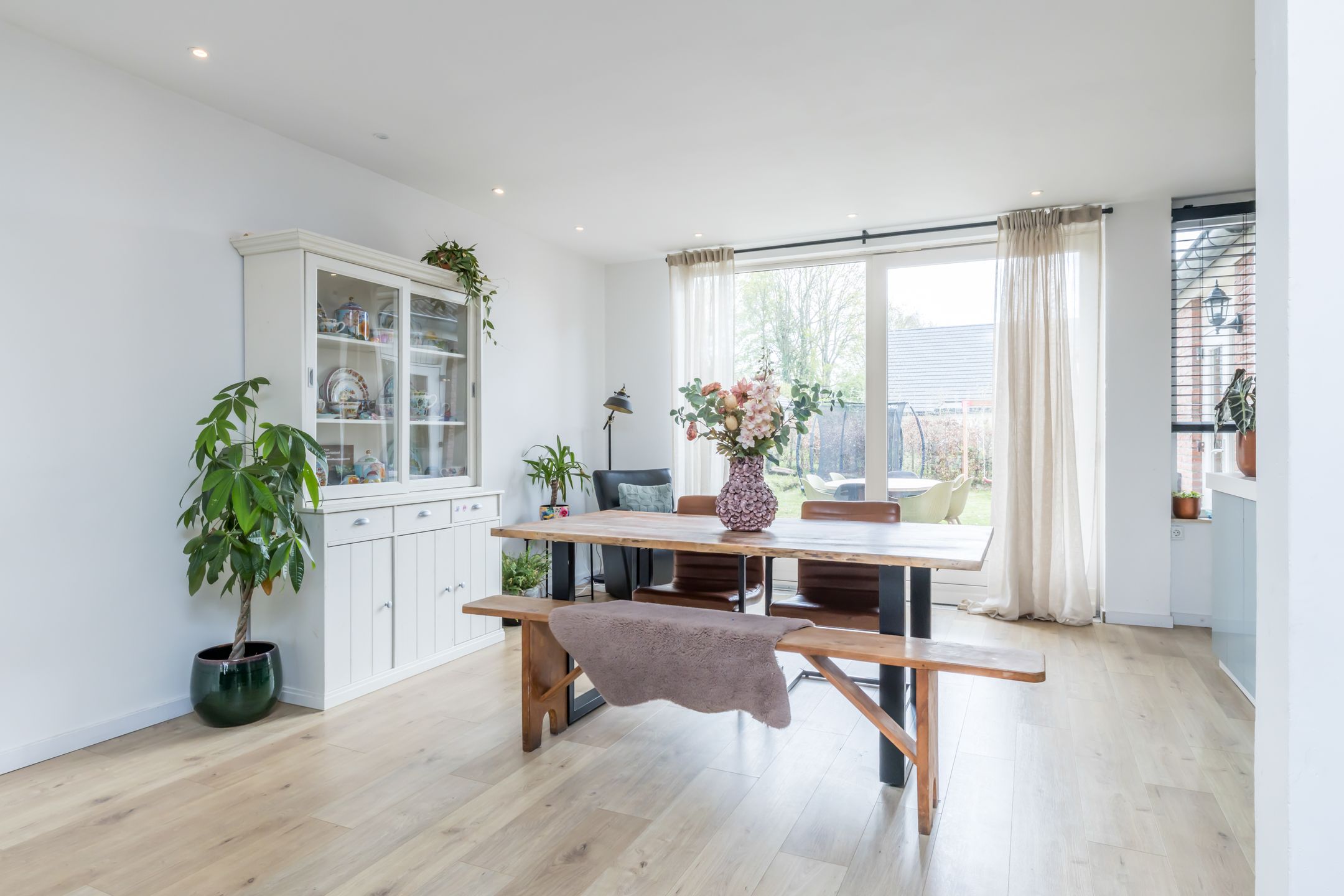 Stadswerven De Hendrik - Blok D - Digna 116 Dordrecht - Meer