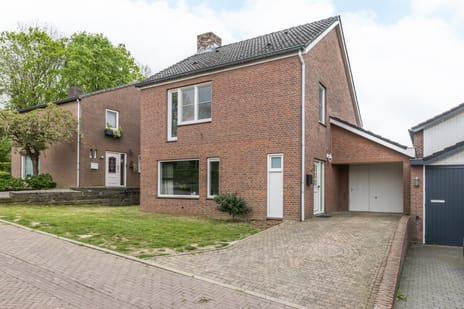 Kleineweg thumbnail
