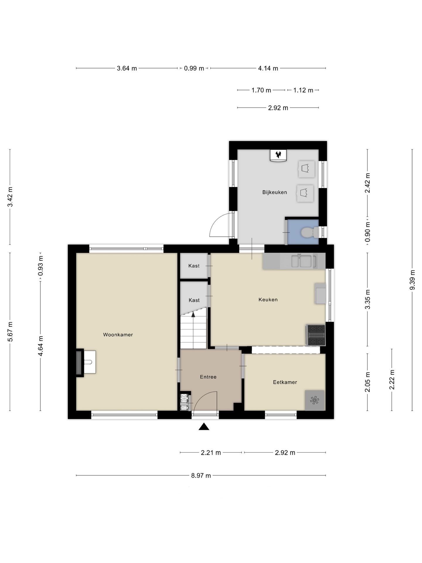 Foto 19 van Helvoirtseweg 225