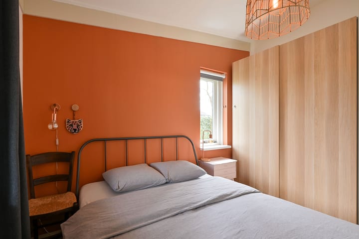 Vrijstaande woning te koop: Veenwaterweg 3-8, Putten