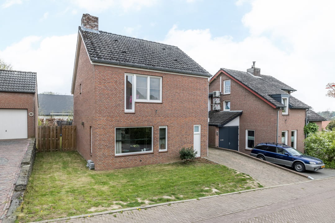 Photo 32 of Kleineweg 3