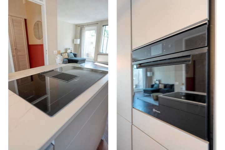 Foto 4 van Paasberg 28