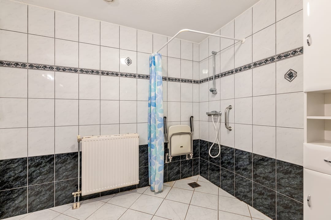Photo 13 of Willem Alexanderhof 8