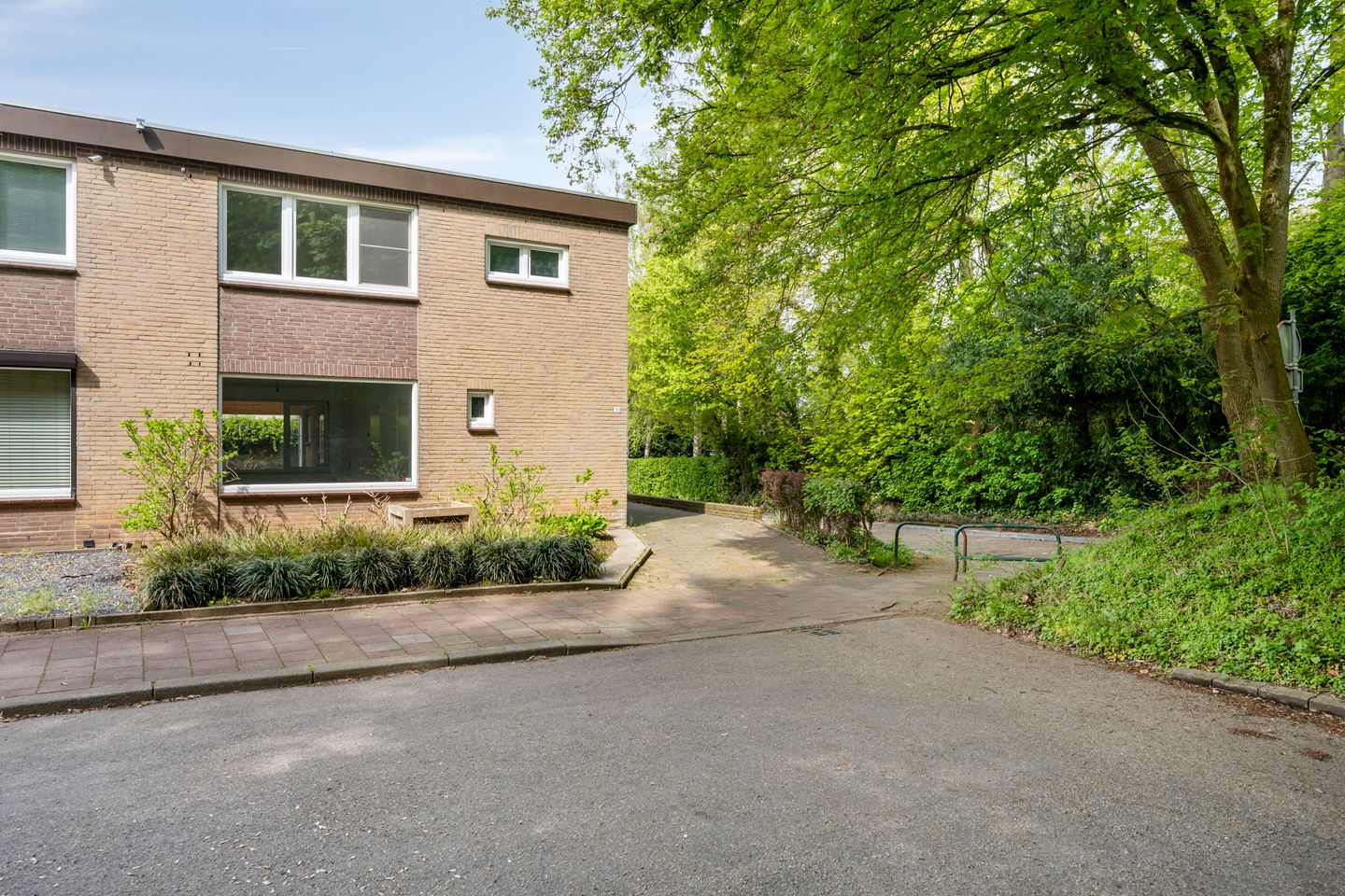 Foto 5 van Alphons Laudijlaan 30