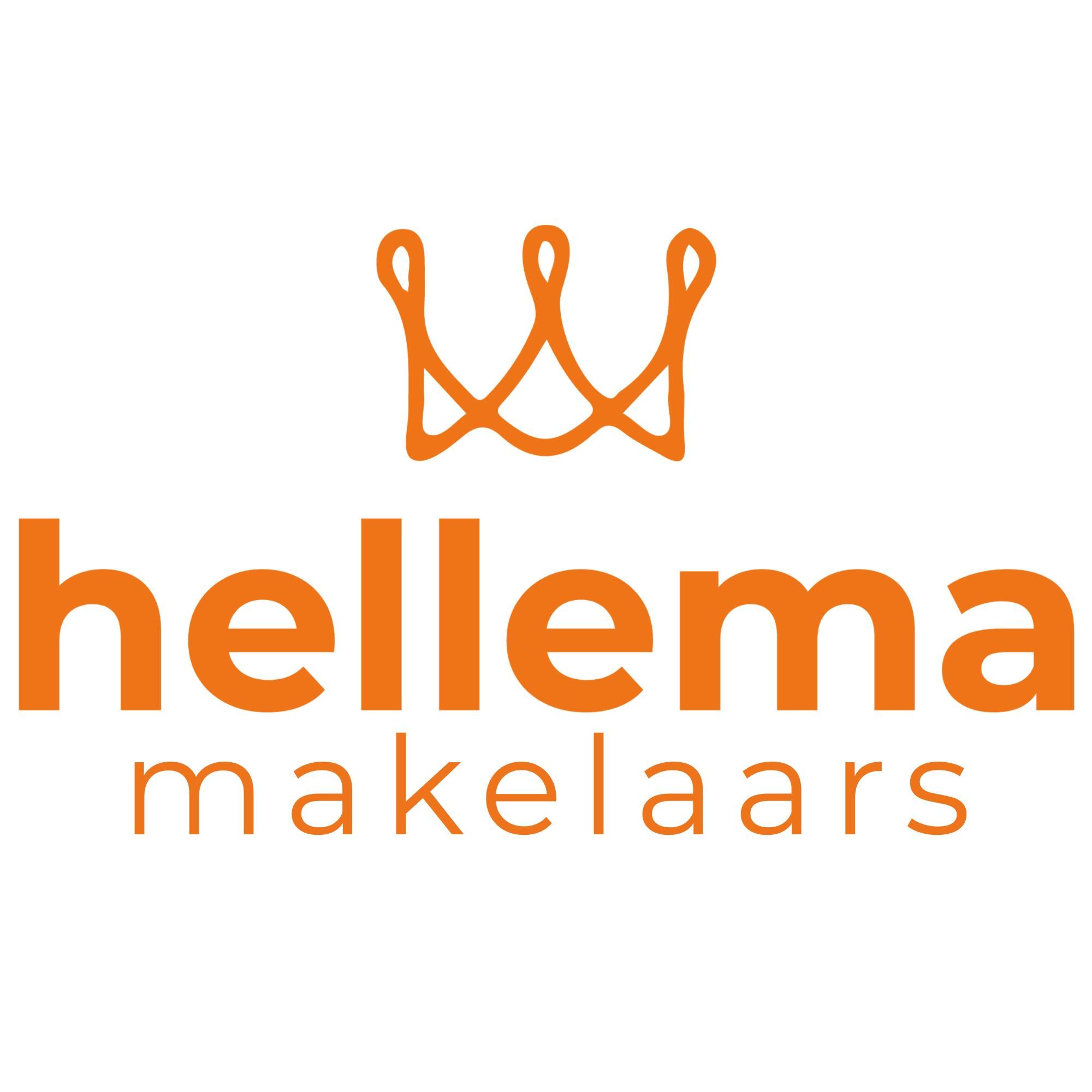 Hellema Makelaars 