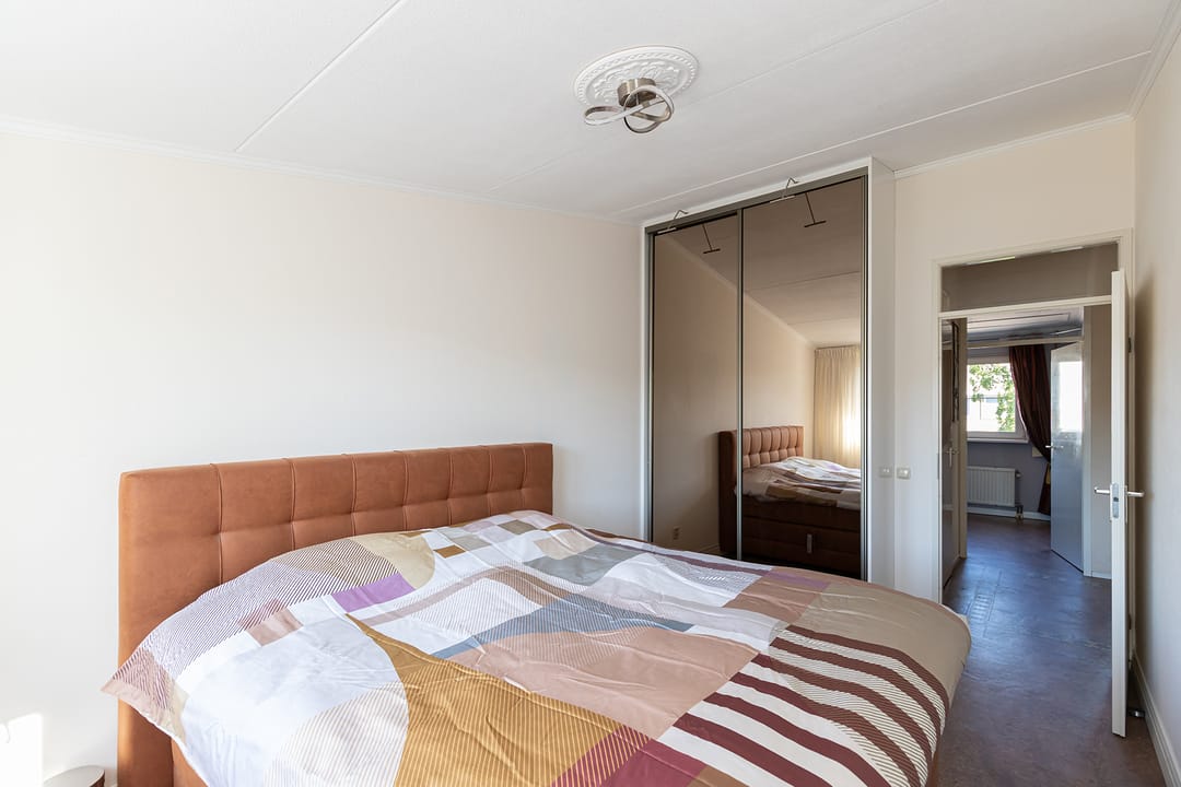 Photo 13 of Krabbelaar 53