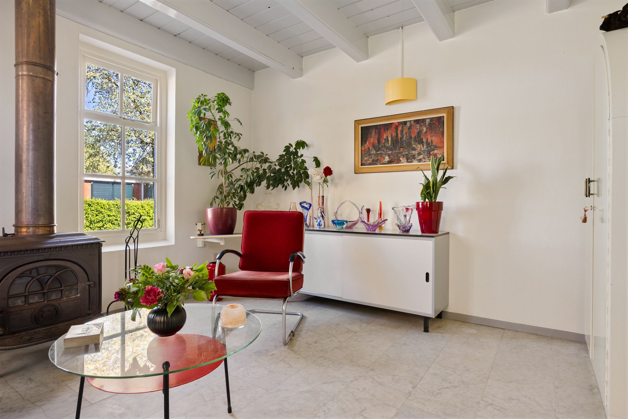 Foto 3 van Torenstraat 38