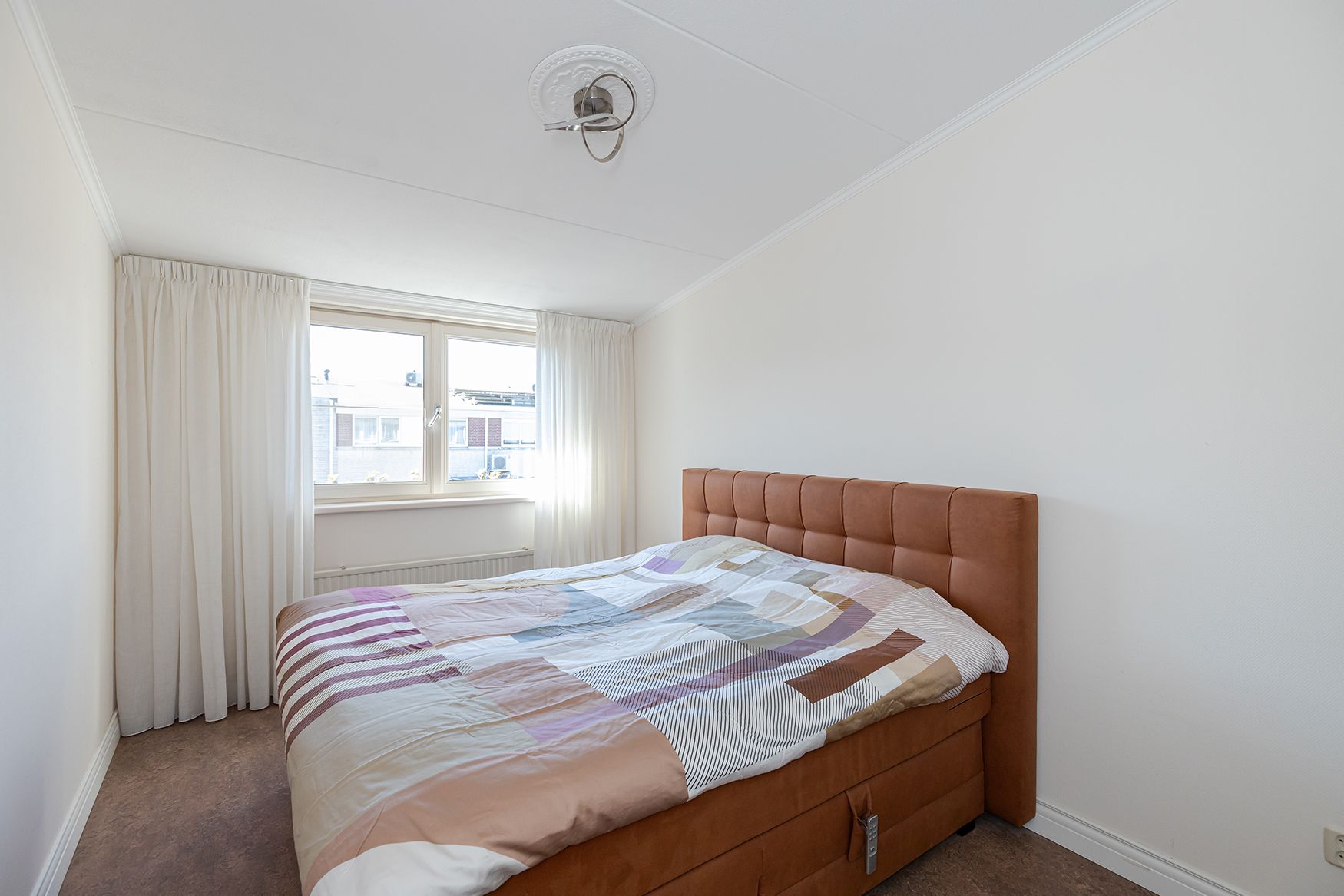 Photo 12 of Krabbelaar 53