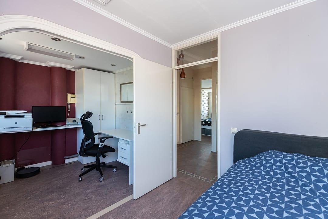 Photo 16 of Krabbelaar 53
