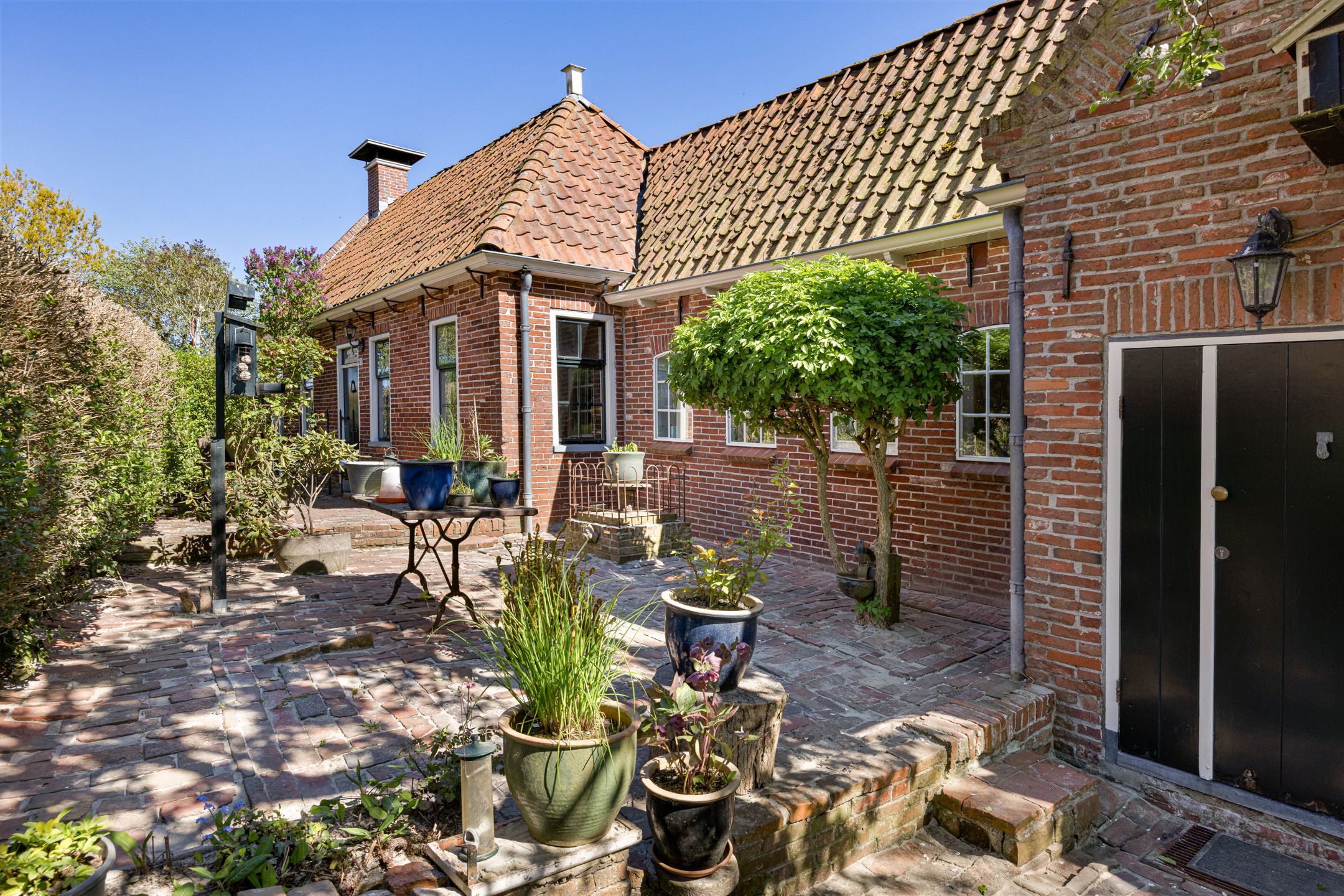Foto 48 van Torenstraat 38