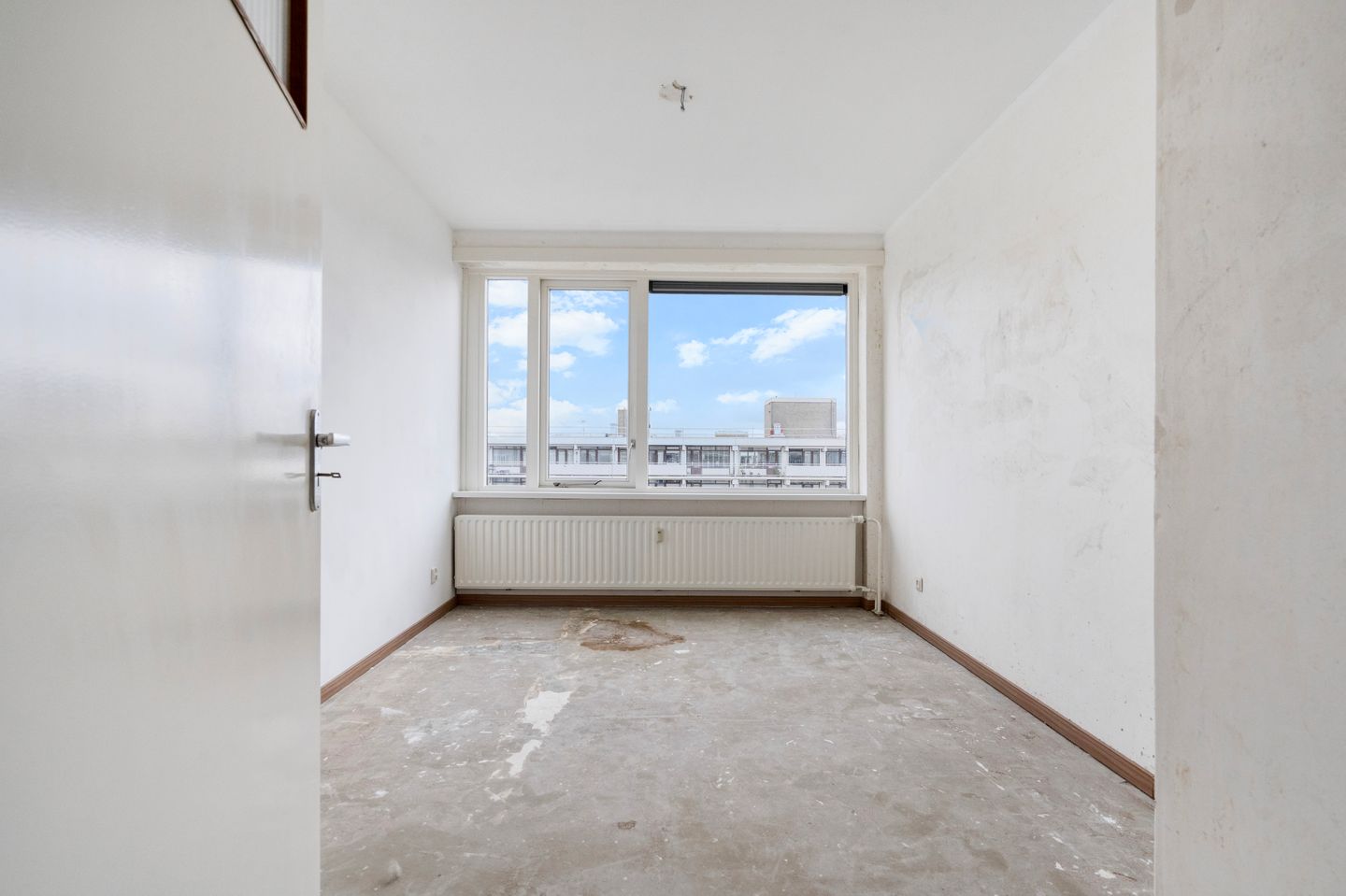 Photo 10 of Denijsstraat 59
