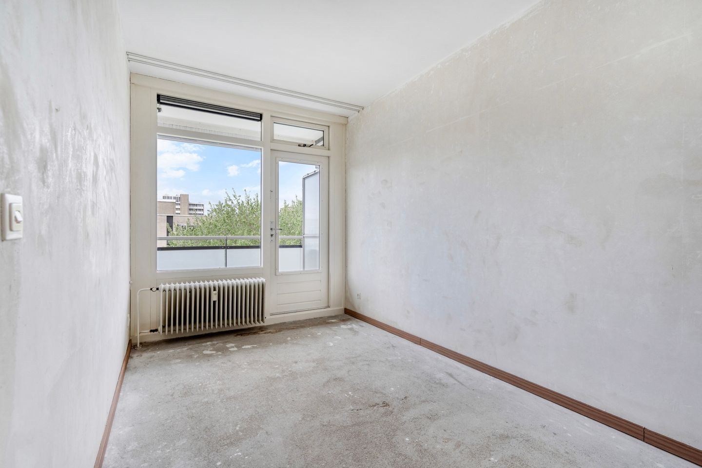 Photo 19 of Denijsstraat 59