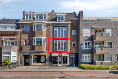 Scharnerweg thumbnail