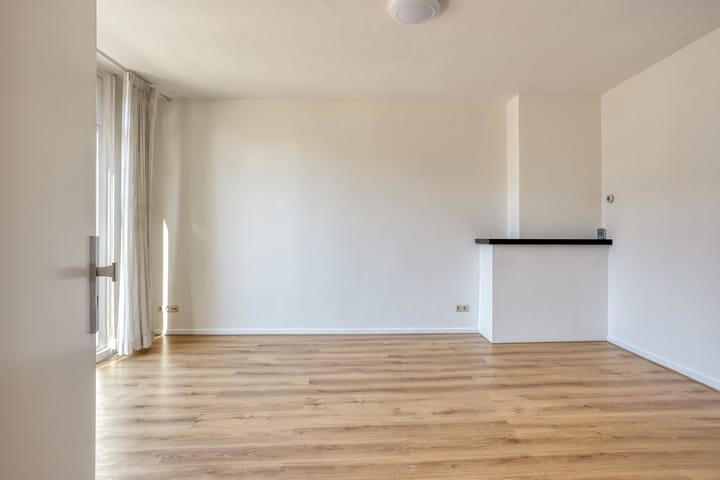 Photo 5 of Scharnerweg 8-B