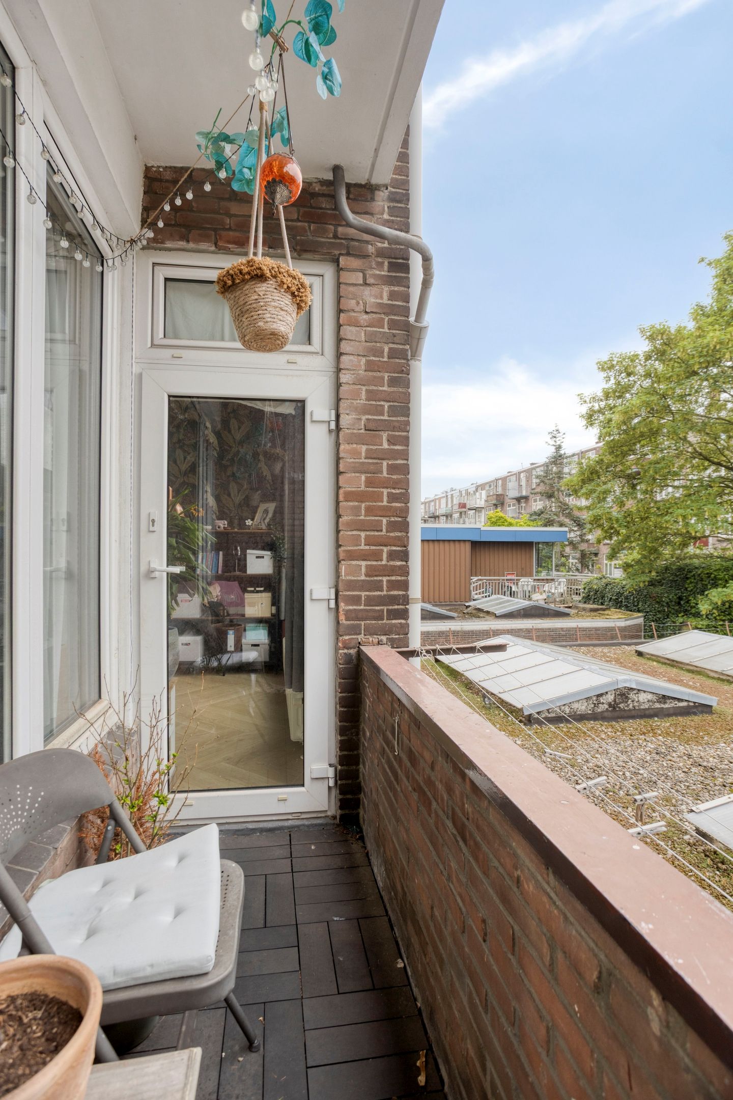 Photo 34 of Coolhaven 230-B