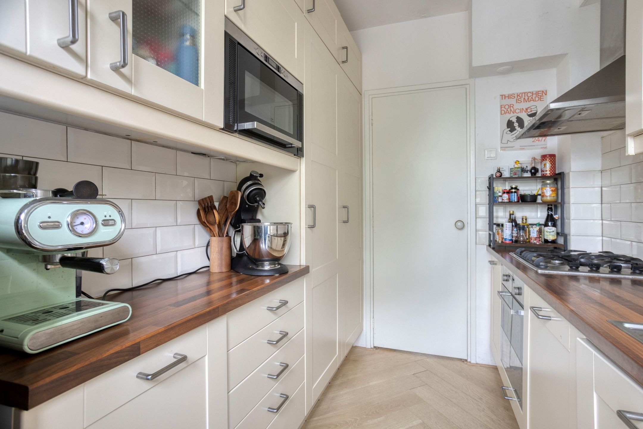 Photo 12 of Coolhaven 230-B
