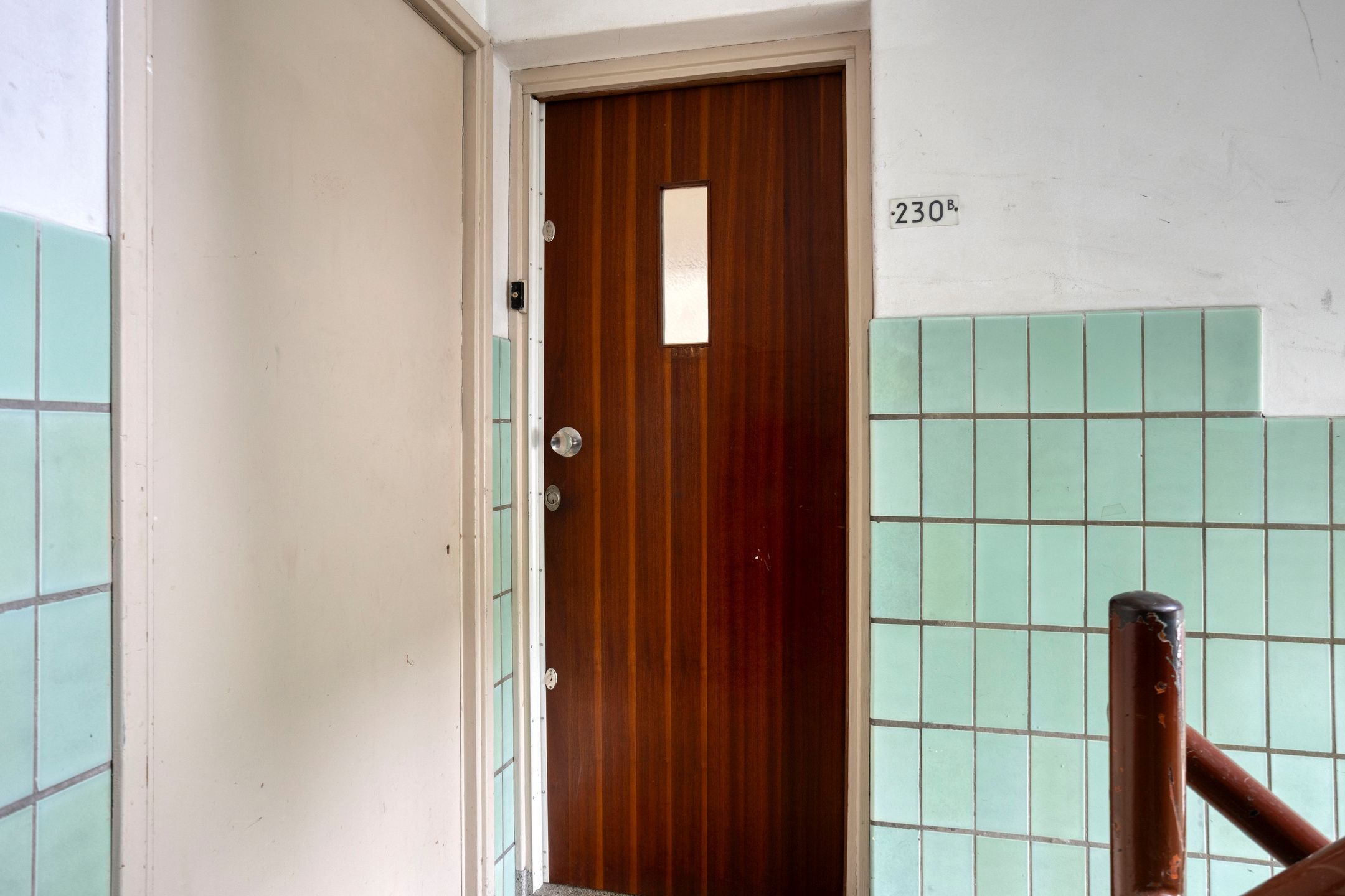 Photo 30 of Coolhaven 230-B