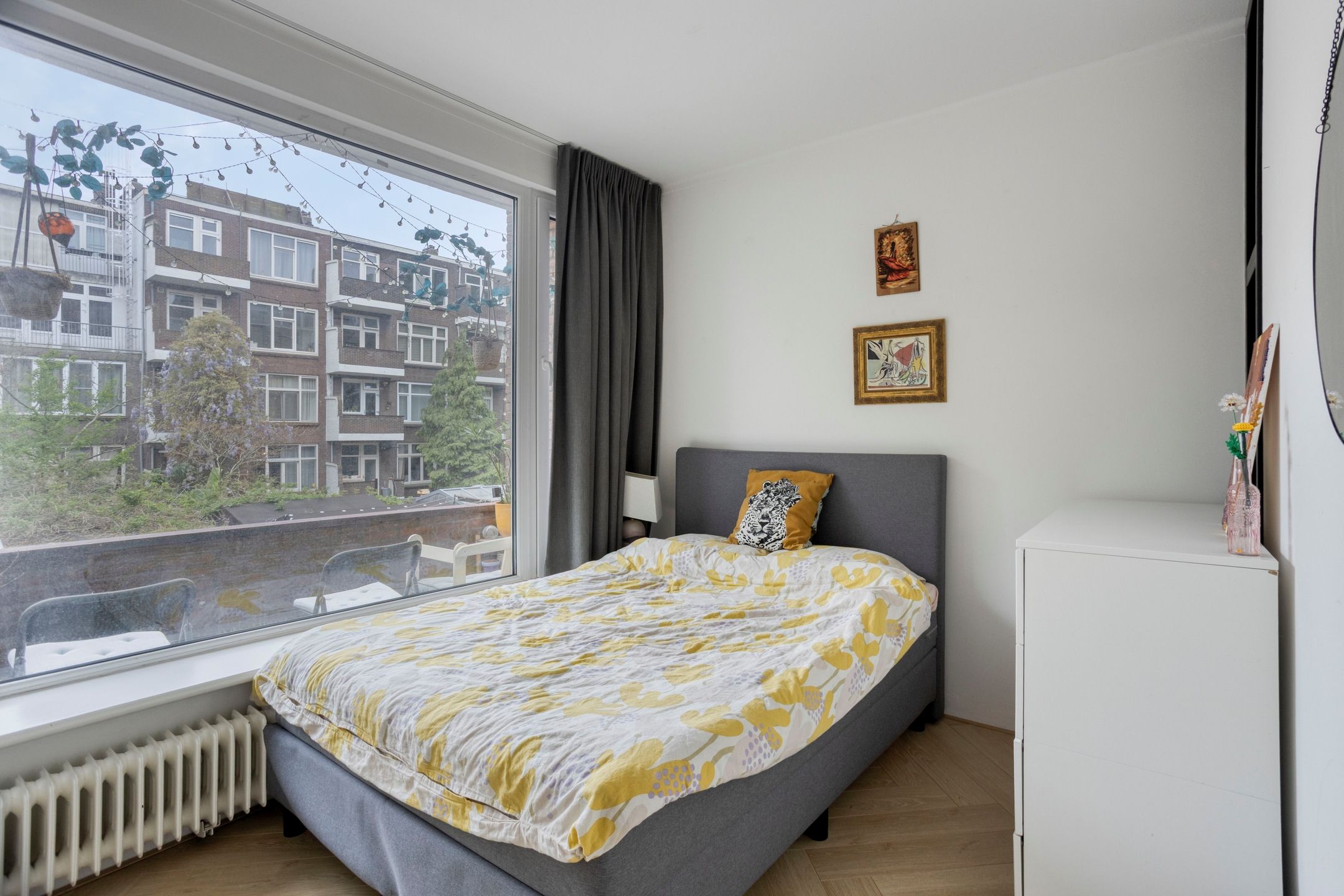 Photo 21 of Coolhaven 230-B