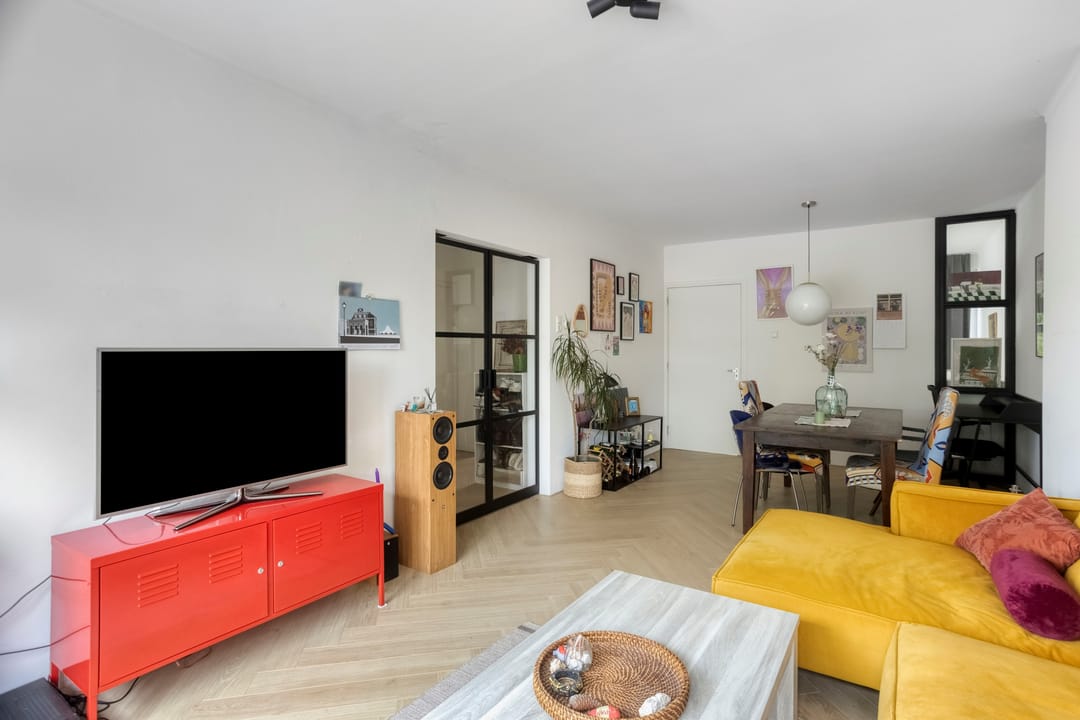 Photo 8 of Coolhaven 230-B